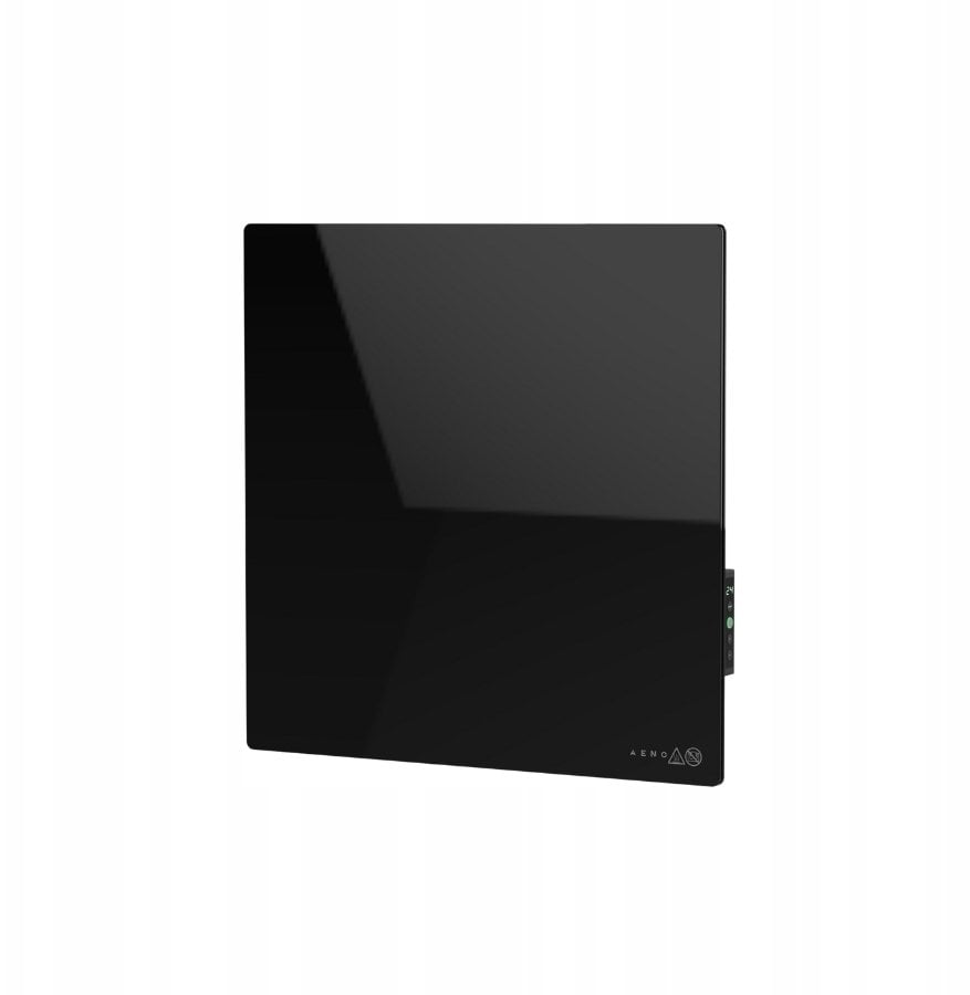 Grzejnik Aeno AGH0012S Premium Eco* Smart