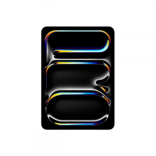 Apple iPad Pro 11" (M4)/Wi-Fi +