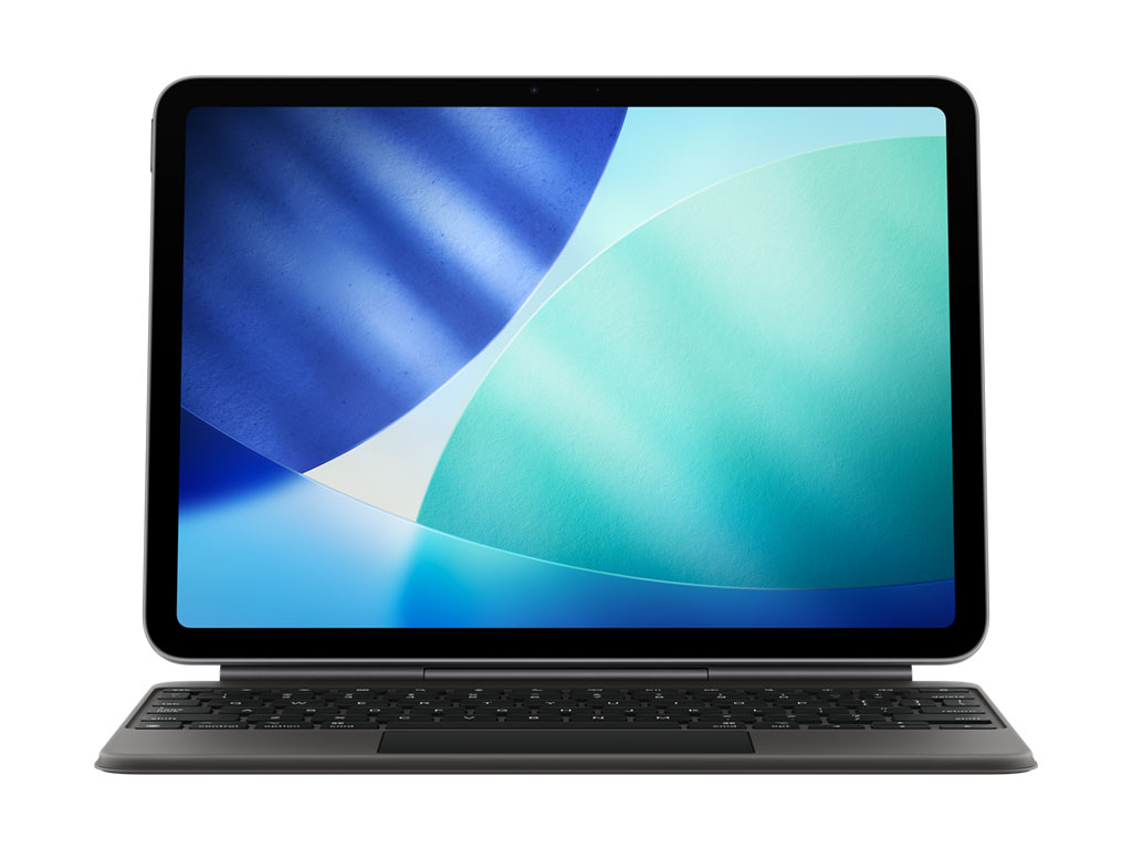 Apple Magic Keyboard iPad Air 11&quot