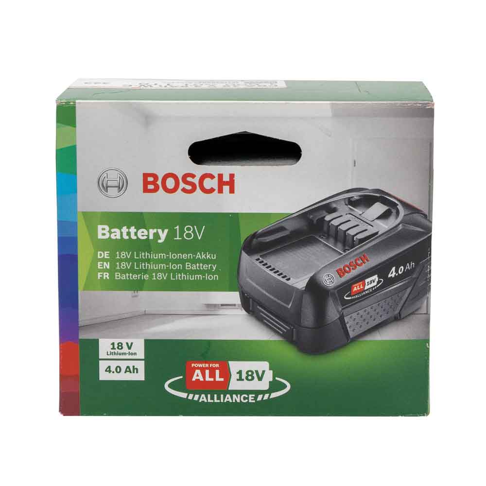 Bosch Akku 1.600.A01.1T8