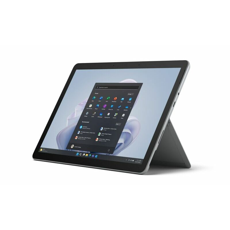Microsoft Surface Go 4 10,5