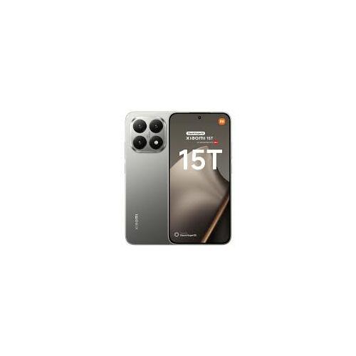 Xiaomi 15T 5G Dual Sim 12GB