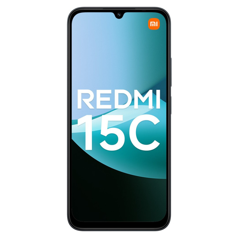XIAOMI REDMI 15C 4+256GB DS 4G